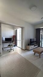 Marina One Residences (D1), Apartment #622647561